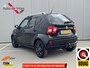 Suzuki Ignis 1.2 Business Edition|Navi|Trekhaak|NL-Auto