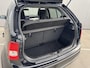 Suzuki Ignis 1.2 Business Edition|Navi|Trekhaak|NL-Auto