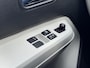 Suzuki Ignis 1.2 Business Edition|Navi|Trekhaak|NL-Auto