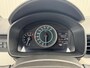 Suzuki Ignis 1.2 Business Edition|Navi|Trekhaak|NL-Auto