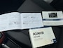 Suzuki Ignis 1.2 Business Edition|Navi|Trekhaak|NL-Auto