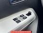 Suzuki Ignis 1.2 Business Edition|Navi|Trekhaak|NL-Auto