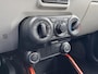 Suzuki Ignis 1.2 Business Edition|Navi|Trekhaak|NL-Auto