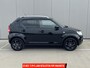 Suzuki Ignis 1.2 Business Edition|Navi|Trekhaak|NL-Auto