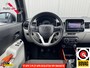 Suzuki Ignis 1.2 Business Edition|Navi|Trekhaak|NL-Auto