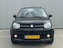 Suzuki Ignis 1.2 Business Edition|Navi|Trekhaak|NL-Auto