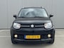 Suzuki Ignis 1.2 Business Edition|Navi|Trekhaak|NL-Auto