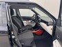 Suzuki Ignis 1.2 Business Edition|Navi|Trekhaak|NL-Auto