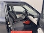 Suzuki Ignis 1.2 Business Edition|Navi|Trekhaak|NL-Auto