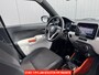 Suzuki Ignis 1.2 Business Edition|Navi|Trekhaak|NL-Auto