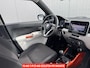 Suzuki Ignis 1.2 Business Edition|Navi|Trekhaak|NL-Auto