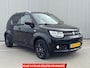 Suzuki Ignis 1.2 Business Edition|Navi|Trekhaak|NL-Auto