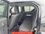 Suzuki Ignis 1.2 Business Edition|Navi|Trekhaak|NL-Auto