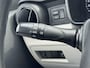 Suzuki Ignis 1.2 Business Edition|Navi|Trekhaak|NL-Auto