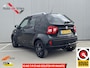 Suzuki Ignis 1.2 Business Edition|Navi|Trekhaak|NL-Auto