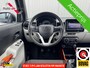Suzuki Ignis 1.2 Business Edition|Navi|Trekhaak|NL-Auto
