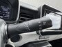 Suzuki Ignis 1.2 Business Edition|Navi|Trekhaak|NL-Auto