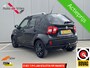 Suzuki Ignis 1.2 Business Edition|Navi|Trekhaak|NL-Auto