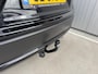 Suzuki Ignis 1.2 Business Edition|Navi|Trekhaak|NL-Auto