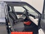 Suzuki Ignis 1.2 Business Edition|Navi|Trekhaak|NL-Auto