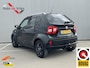 Suzuki Ignis 1.2 Business Edition|Navi|Trekhaak|NL-Auto