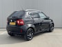 Suzuki Ignis 1.2 Business Edition|Navi|Trekhaak|NL-Auto