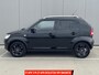 Suzuki Ignis 1.2 Business Edition|Navi|Trekhaak|NL-Auto