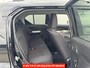Suzuki Ignis 1.2 Business Edition|Navi|Trekhaak|NL-Auto