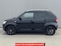 Suzuki Ignis 1.2 Business Edition|Navi|Trekhaak|NL-Auto