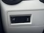 Suzuki Ignis 1.2 Business Edition|Navi|Trekhaak|NL-Auto