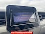 Suzuki Ignis 1.2 Business Edition|Navi|Trekhaak|NL-Auto