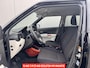 Suzuki Ignis 1.2 Business Edition|Navi|Trekhaak|NL-Auto