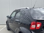 Suzuki Ignis 1.2 Business Edition|Navi|Trekhaak|NL-Auto