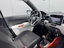 Suzuki Ignis 1.2 Business Edition|Navi|Trekhaak|NL-Auto