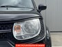 Suzuki Ignis 1.2 Business Edition|Navi|Trekhaak|NL-Auto