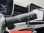 Suzuki Ignis 1.2 Business Edition|Navi|Trekhaak|NL-Auto