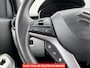 Suzuki Ignis 1.2 Business Edition|Navi|Trekhaak|NL-Auto