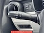 Suzuki Ignis 1.2 Business Edition|Navi|Trekhaak|NL-Auto