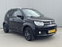 Suzuki Ignis 1.2 Business Edition|Navi|Trekhaak|NL-Auto