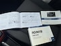 Suzuki Ignis 1.2 Business Edition|Navi|Trekhaak|NL-Auto