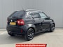 Suzuki Ignis 1.2 Business Edition|Navi|Trekhaak|NL-Auto