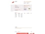 Suzuki Ignis 1.2 Business Edition|Navi|Trekhaak|NL-Auto