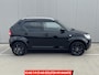 Suzuki Ignis 1.2 Business Edition|Navi|Trekhaak|NL-Auto