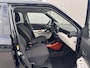 Suzuki Ignis 1.2 Business Edition|Navi|Trekhaak|NL-Auto