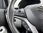 Suzuki Ignis 1.2 Business Edition|Navi|Trekhaak|NL-Auto