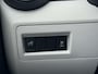Suzuki Ignis 1.2 Business Edition|Navi|Trekhaak|NL-Auto
