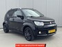 Suzuki Ignis 1.2 Business Edition|Navi|Trekhaak|NL-Auto