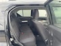 Suzuki Ignis 1.2 Business Edition|Navi|Trekhaak|NL-Auto