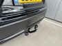 Suzuki Ignis 1.2 Business Edition|Navi|Trekhaak|NL-Auto