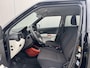Suzuki Ignis 1.2 Business Edition|Navi|Trekhaak|NL-Auto